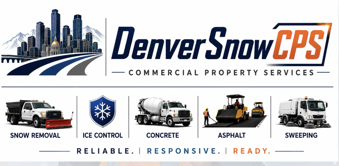 DenverSnowCPS